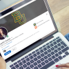 How Developing Your LinkedIn Presence Can Help You Develop Your Personal Brand and Why That Matters