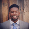 MBA Solidifies Skillset for Cybersecurity Leader