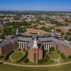 R1: A Multiplier Effect for Central Texas
