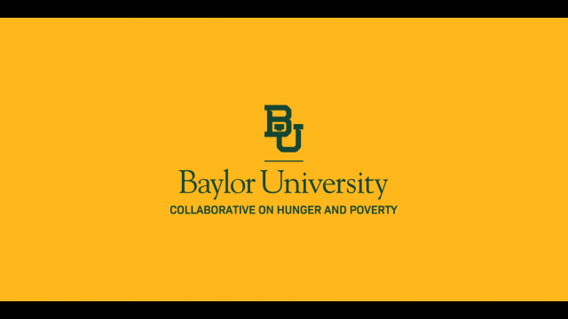 BCHP News Header