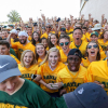 Top resources for completing your Baylor application