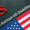 What Is the Americans with Disabilities Act (ADA)?