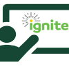 Ignite Resources for Managers/Supervisors