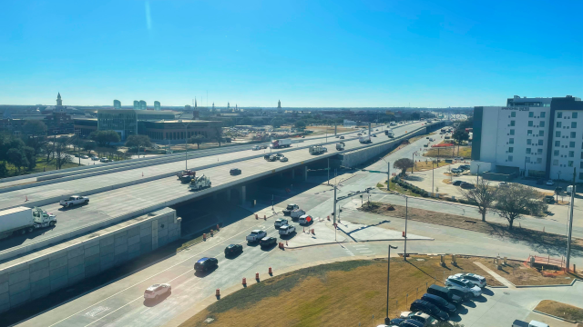 Interstate 35