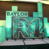 The Path to R1