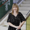 Baylor School of Ed Receives THECB Autism Grant Award for Innovation