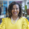 Countdown To the Big Game: Dr. Tyrha’s Top Five Super Bowl Commercials for the Past Five Years
