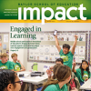 New Issue of Impact now Online