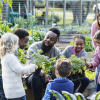 Baylor’s Institute for Studies of Religion Case Study Spotlights C2 Leadership Institute