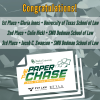 Gloria Jones of The University of Texas School of Law Wins The 2022 Edition of The Paper Chase Legal Writing Competition