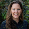 Baylor Announces Hannah Stolze, Ph.D., as Inaugural William E. Crenshaw Endowed Chair in Supply Chain Management