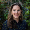 Baylor Announces Hannah Stolze as Endowed Chair in Supply Chain Management