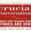 Register for Crucial Conversations