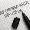 What to Know about Staff Performance Reviews