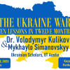 The Ukraine War – 10 Lessons in 12 Months