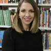 Baylor Expert: Literacy Studies Takes Reading Beyond the Printed Page
