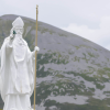 The Surprising Saint Patrick: Baylor Expert Reveals Facts, Fallacies on Patron Saint of Ireland