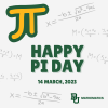 Mobius Mathematics Society Hosted an Exciting Pi Day Event