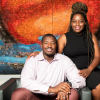 Jessica and Kelvin Beachum Open Second Exhibition with Selections from their Family Collection at Baylor University