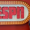 Baylor alum shares ‘dream job’ as ESPN content creator