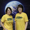 Baylor SOE Partners with Transformation Waco Schools on STEM+ Camp Launch