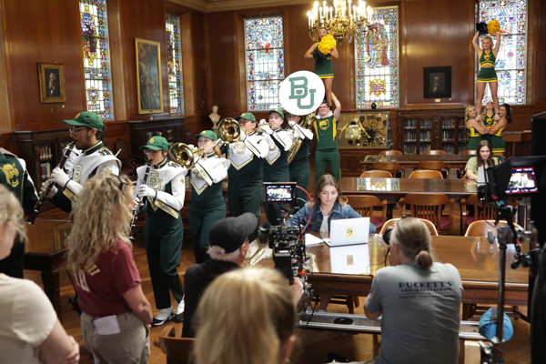 Photo of the Week - 15Jun23