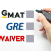 To Test or Not to Test: What to Know About Taking the GMAT and GRE