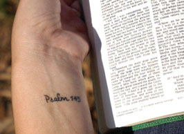 tattoo bible essay comprehensive Wwsóredes sóredes de proteção e telas de proteção em sp home empresa serviços | manutenção – instalação de redes proteção. tattoo bible essay comprehensive Wwsóredes sóredes de proteção e telas de proteção em sp home empresa serviços | manutenção – instalação de redes proteção.