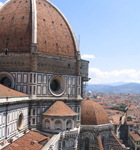 Florence