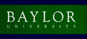 Baylor University