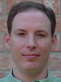 John M. Davis