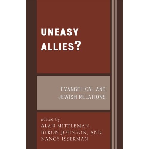 Uneasy Allies? (w x h, 0 KB)