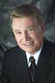 Don Greene