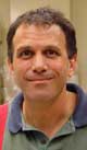 Steve Dworkin