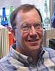 Joe Yelderman