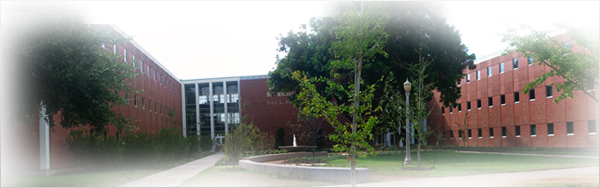 Sid Richardson Building