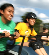Active Campus