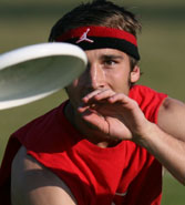 Campus Sports1