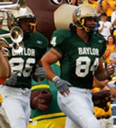 Campus Sports2