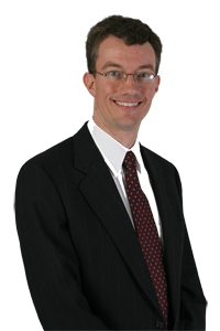 Paul Hagelstein