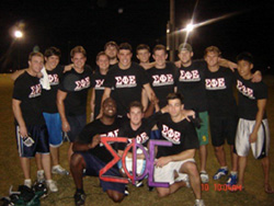 sig eps
