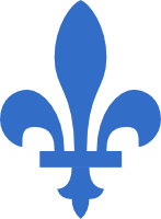 Fleur de lis