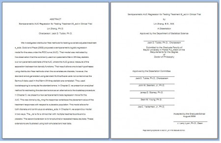 Graduate Studies Student Services Office | UMD College of Education electronic thesis and dissertation publication form umd