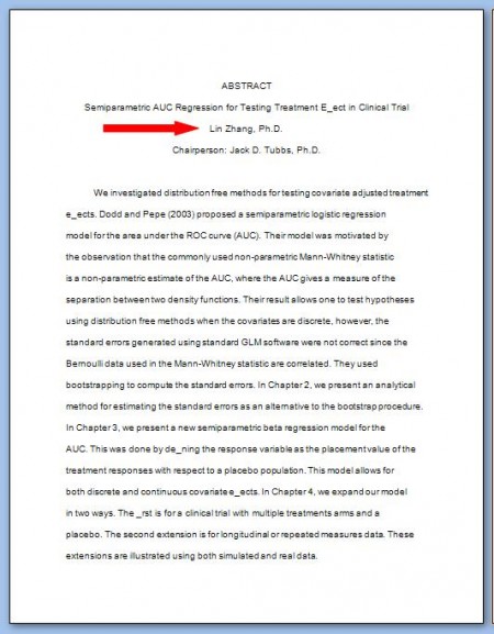 subject authority lccn authorities database