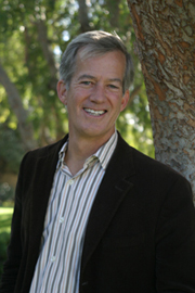 Brian Conrey