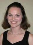 Headshot of Ariana Phillips