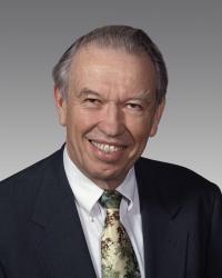 George Andrews