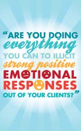 EmotionalIntelligence