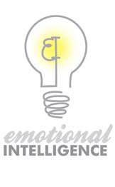 Emotional Intelligence