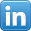 Baylor Business on LinkedIn